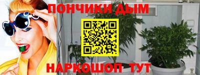 apvp Краснодар