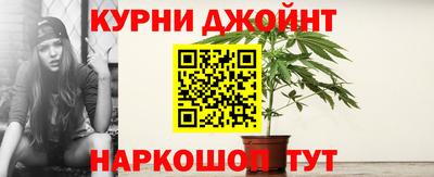 apvp Краснодар